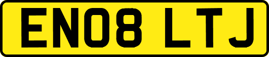 EN08LTJ