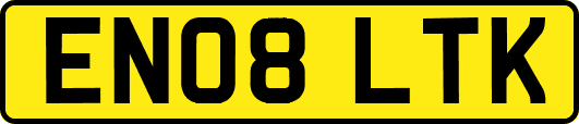EN08LTK