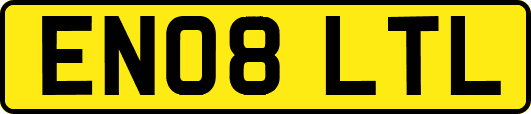 EN08LTL