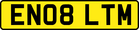 EN08LTM
