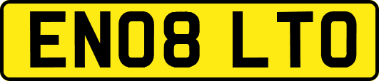 EN08LTO
