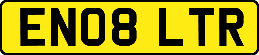 EN08LTR
