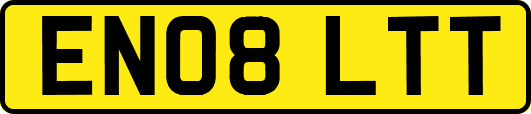 EN08LTT