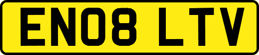 EN08LTV