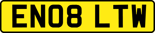 EN08LTW