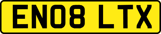 EN08LTX