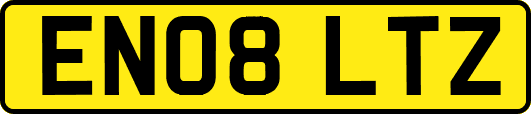 EN08LTZ