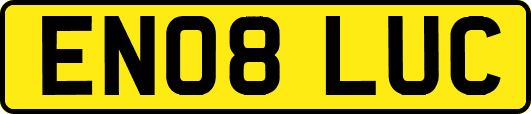 EN08LUC