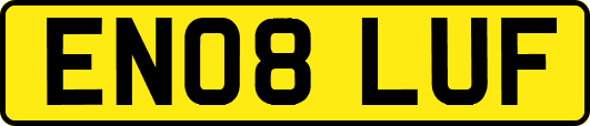 EN08LUF