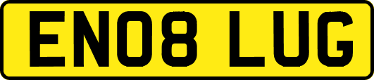 EN08LUG