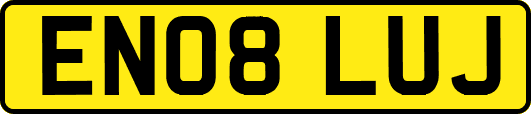 EN08LUJ