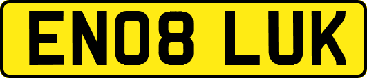 EN08LUK