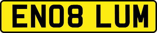 EN08LUM