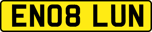 EN08LUN