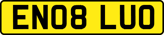 EN08LUO