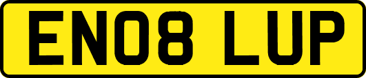 EN08LUP