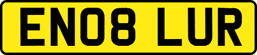 EN08LUR