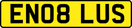EN08LUS