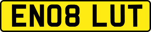 EN08LUT