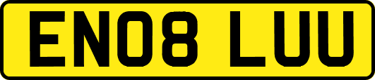 EN08LUU
