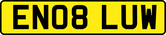 EN08LUW