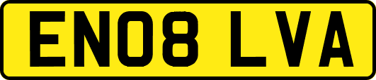 EN08LVA