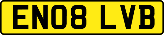 EN08LVB