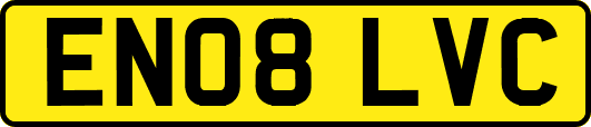 EN08LVC