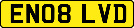 EN08LVD