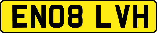 EN08LVH
