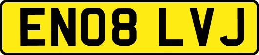 EN08LVJ