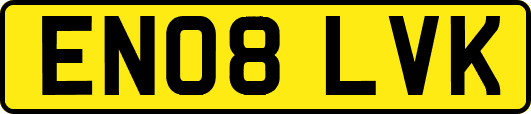 EN08LVK