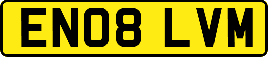 EN08LVM