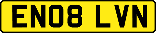 EN08LVN