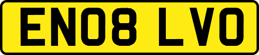 EN08LVO