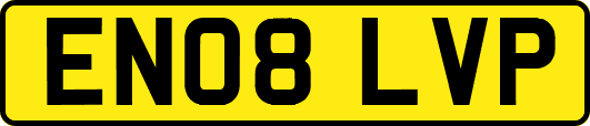 EN08LVP