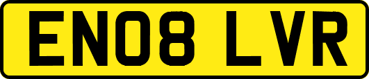 EN08LVR