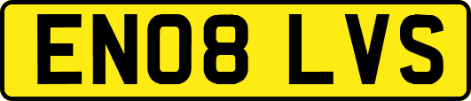 EN08LVS