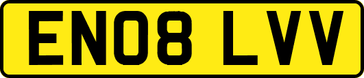 EN08LVV