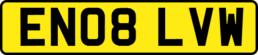 EN08LVW