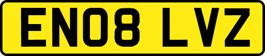 EN08LVZ