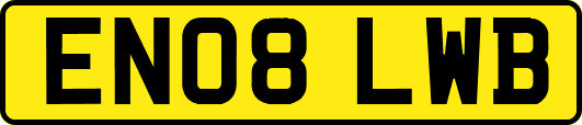 EN08LWB