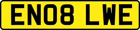 EN08LWE