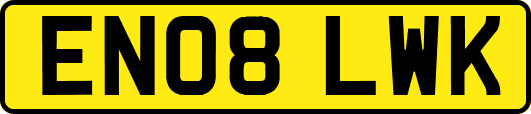 EN08LWK