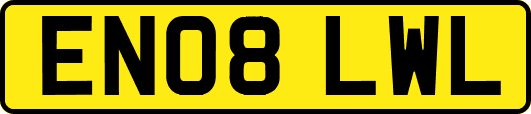 EN08LWL