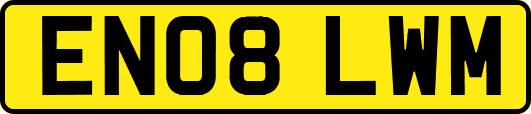 EN08LWM