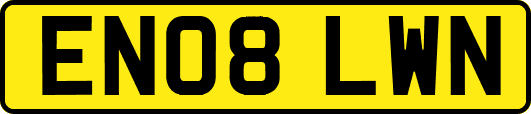 EN08LWN