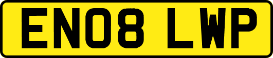 EN08LWP