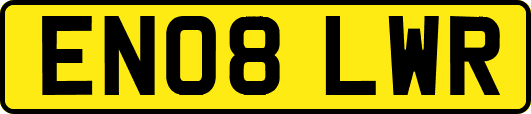 EN08LWR