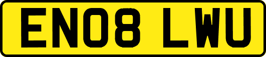 EN08LWU